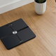 Nokia Body+ Smart Scale | $60 | Amazon